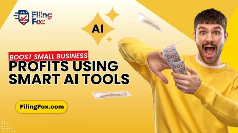 Red And Yellow Modern Best Business Idea Youtube Thumbnail 2 2