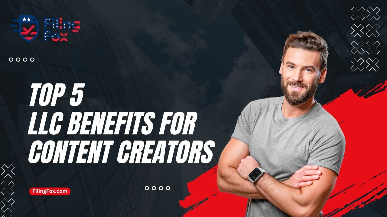 Red And Yellow Modern Best Business Idea Youtube Thumbnail