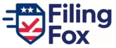 FilingFox-Logo