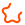 Star Duocolor Alt