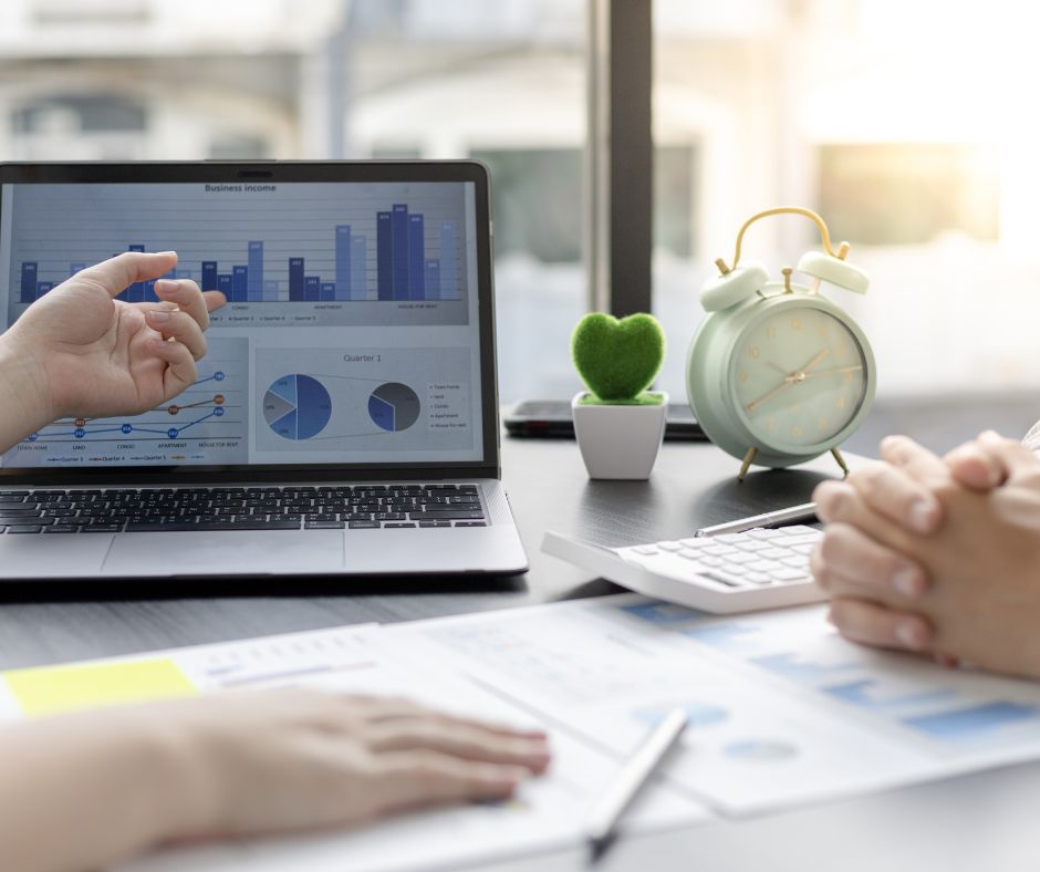 Tax Flexibility