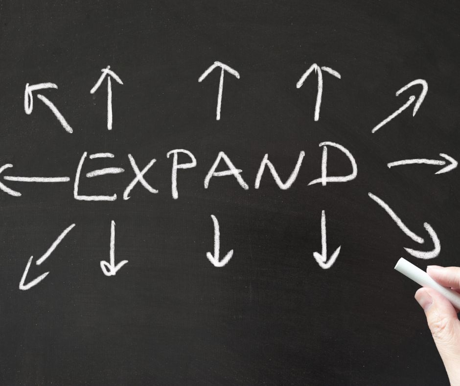Tax Flexibility