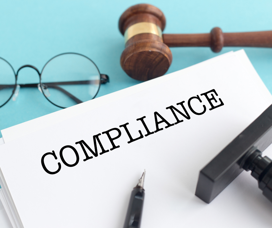 Simplified Compliance