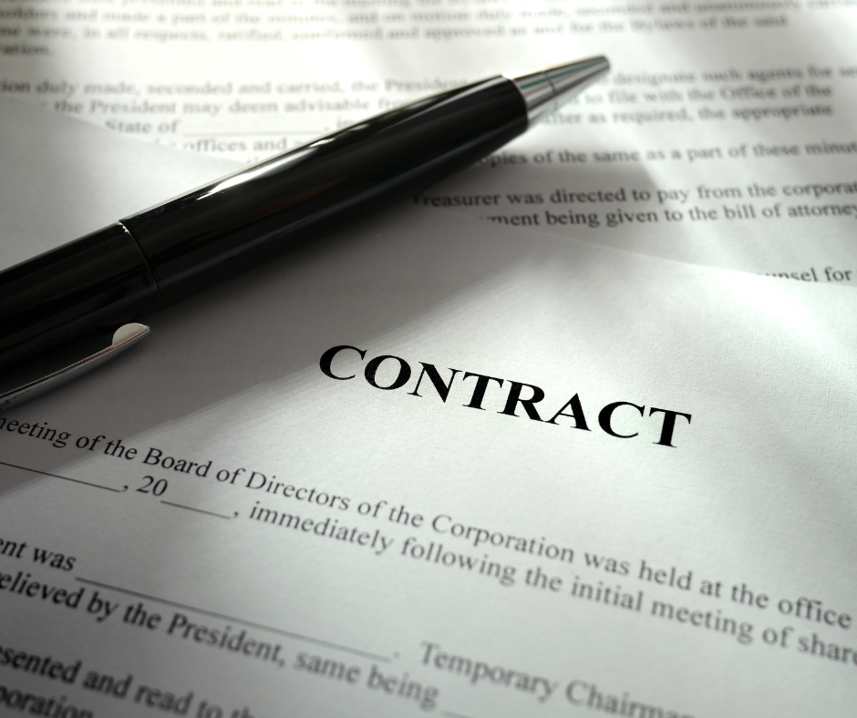Tax Flexibility