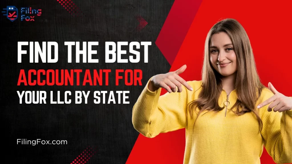 Blog Featured IMAGES 23