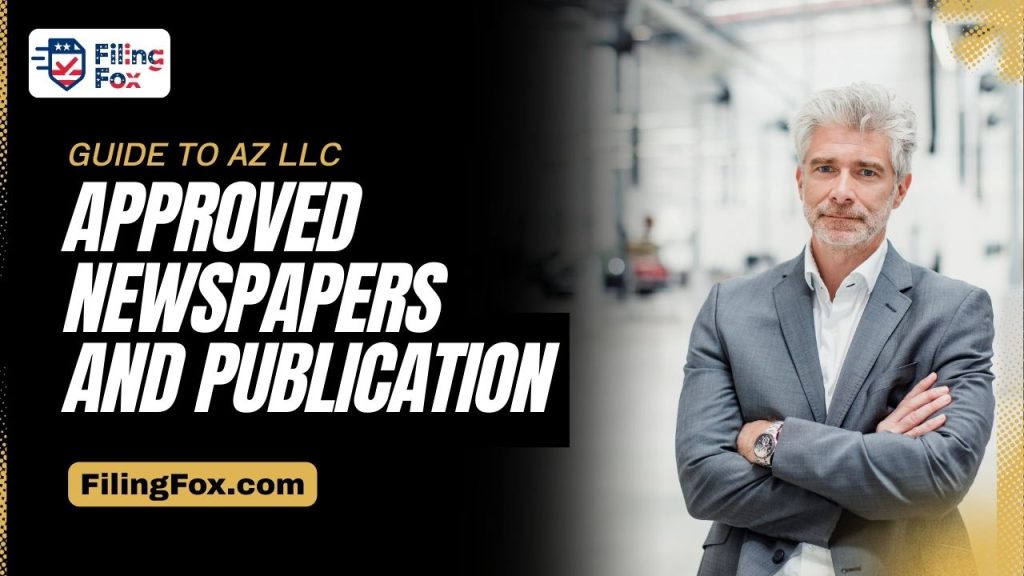 Blog Featured IMAGES 28